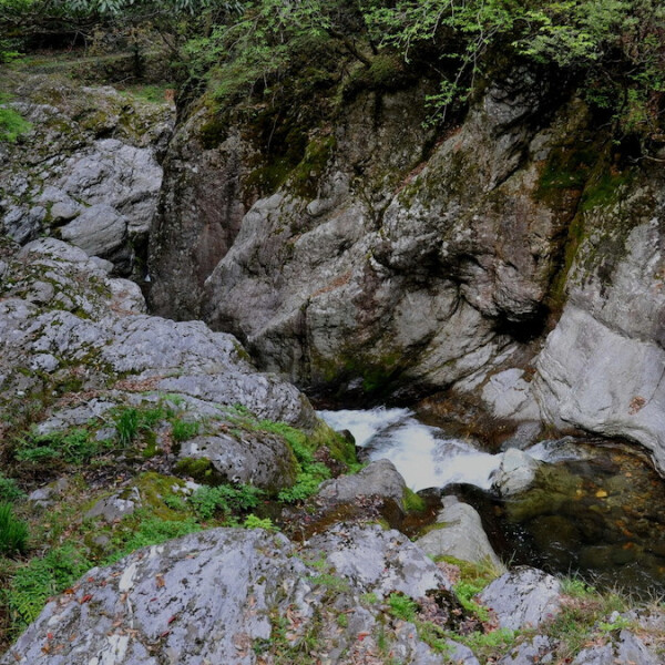 愛媛県砥部町