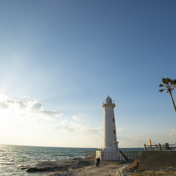 愛知県美浜町