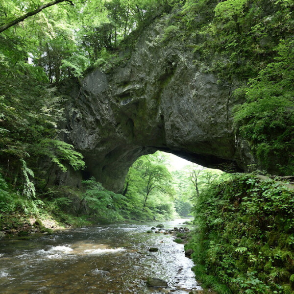 広島県庄原市