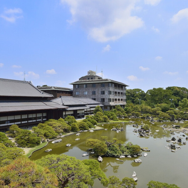 福岡県柳川市
