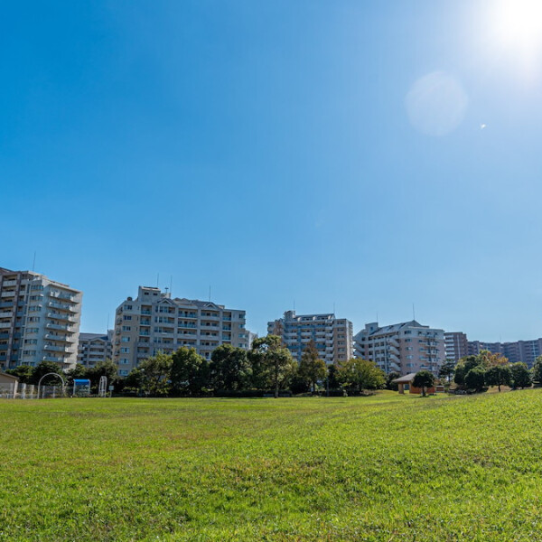 千葉県浦安市