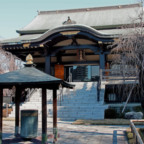 東京都板橋区