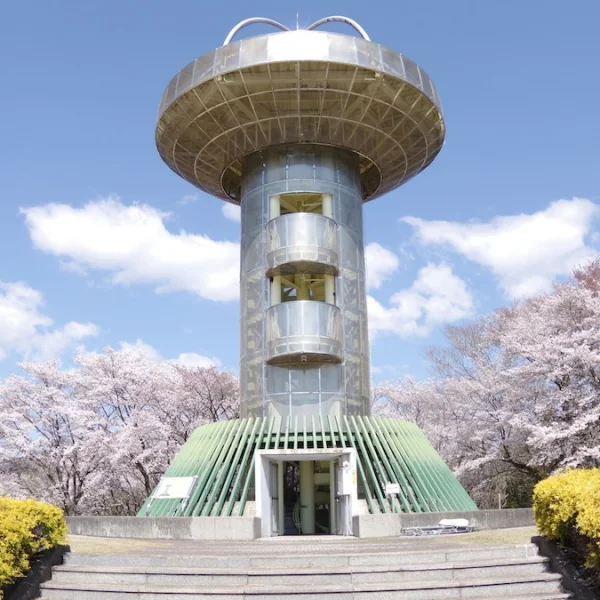 ホストタウン 茨城県日立市 時事通信ニュース