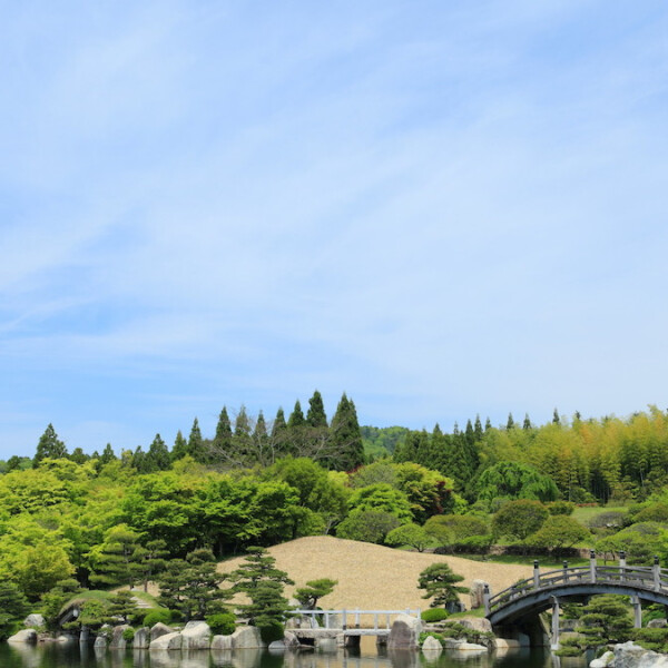 広島県三原市
