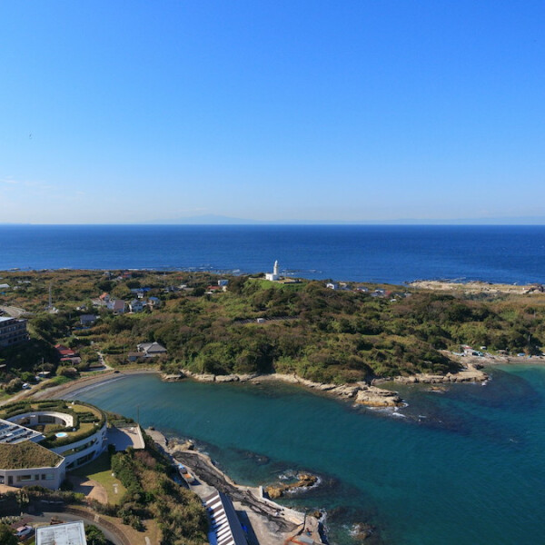 千葉県館山市