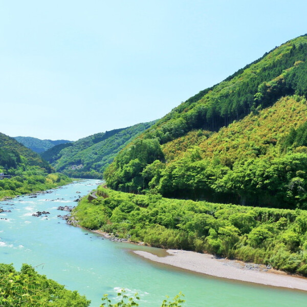 高知県
