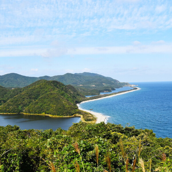 鹿児島県薩摩川内市