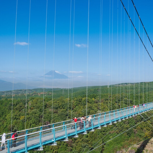 静岡県三島市
