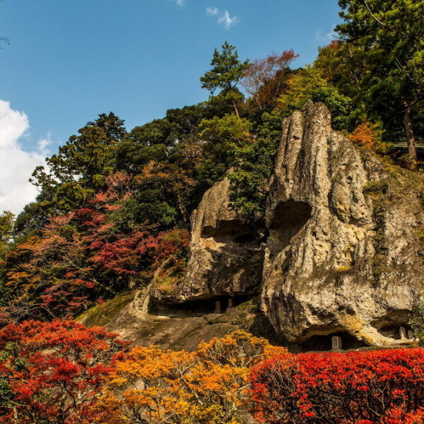 石川県小松市