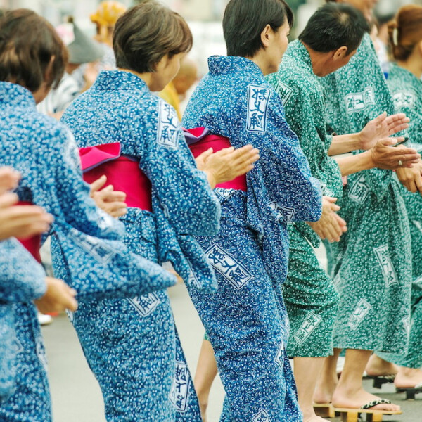 岐阜県郡上市