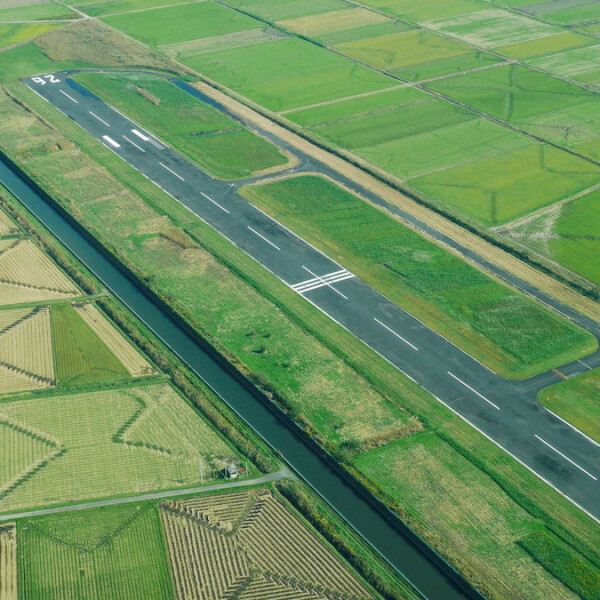 茨城県龍ヶ崎市