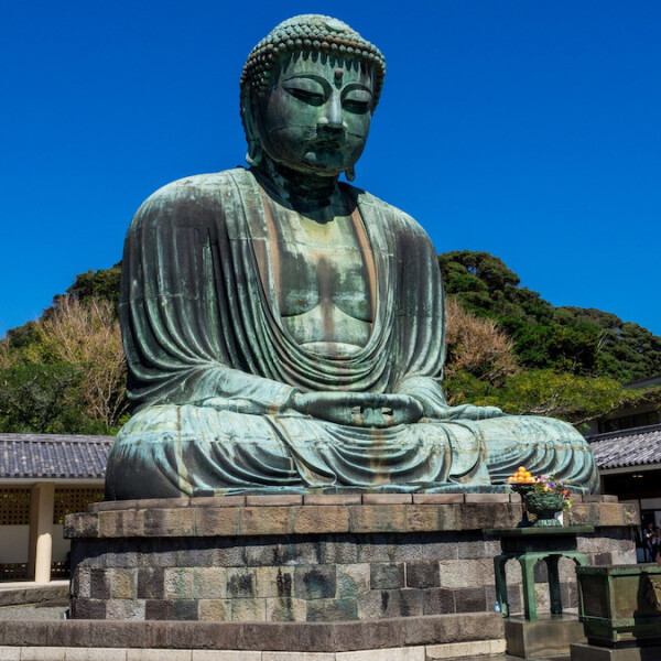 神奈川県鎌倉市