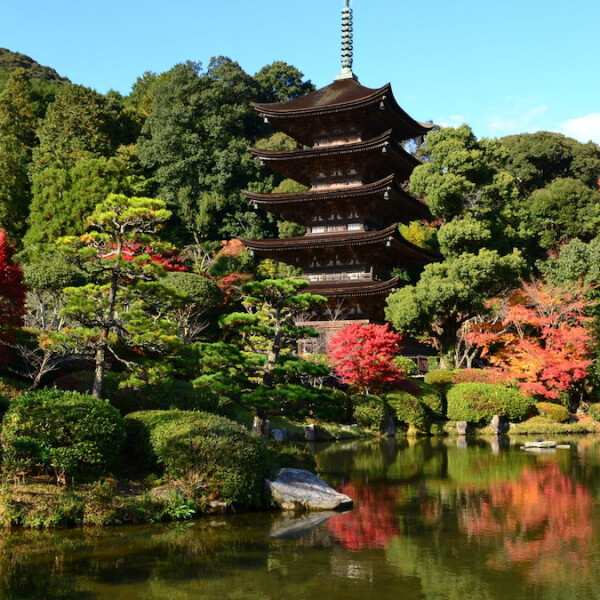 山口県山口市