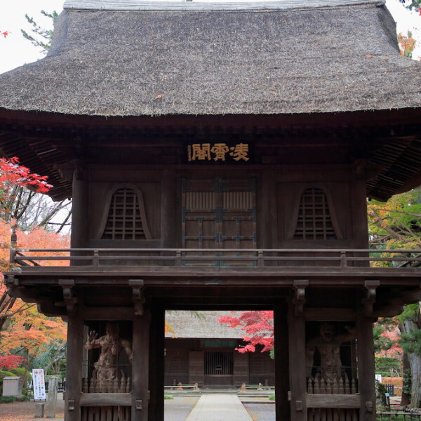 埼玉県新座市