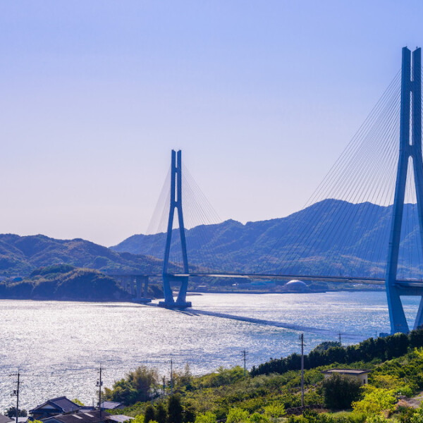 広島県尾道市