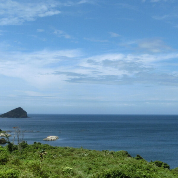 島根県海士町